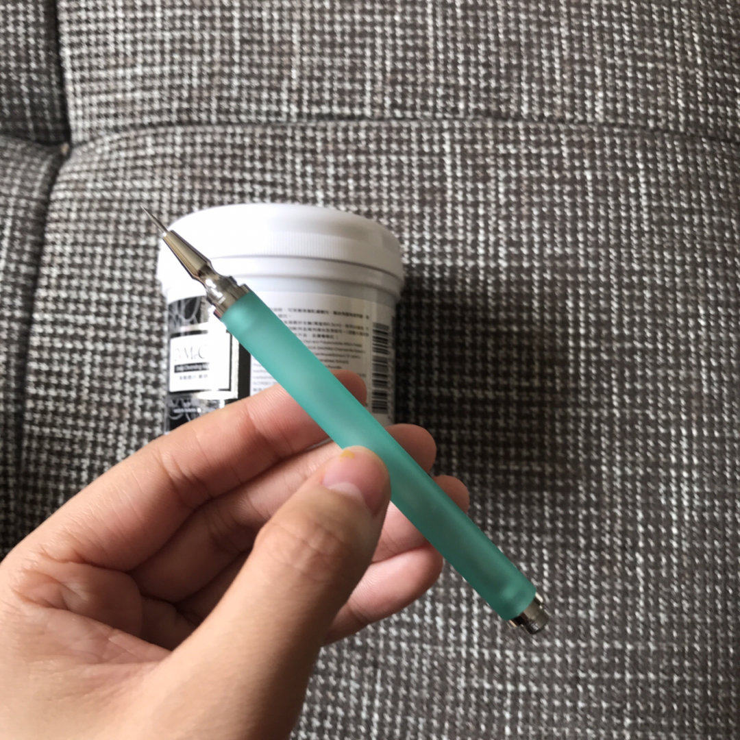 闭口问题大集锦，招招击退痘痘肌 说起痘痘的话，那我真的是老行