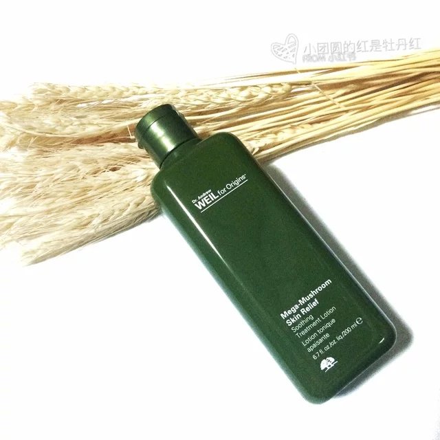 🌳-origins悦木之源/品木宣言 菌菇水-🌳
 
 
