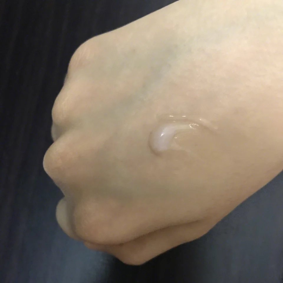 菲洛嘉睡眠面膜
  菲洛嘉 FILORGA  
 很久没用过