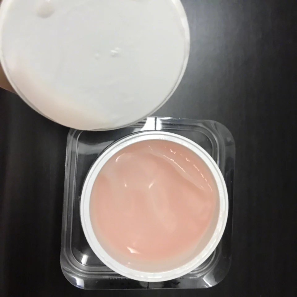 菲洛嘉睡眠面膜
  菲洛嘉 FILORGA  
 很久没用过