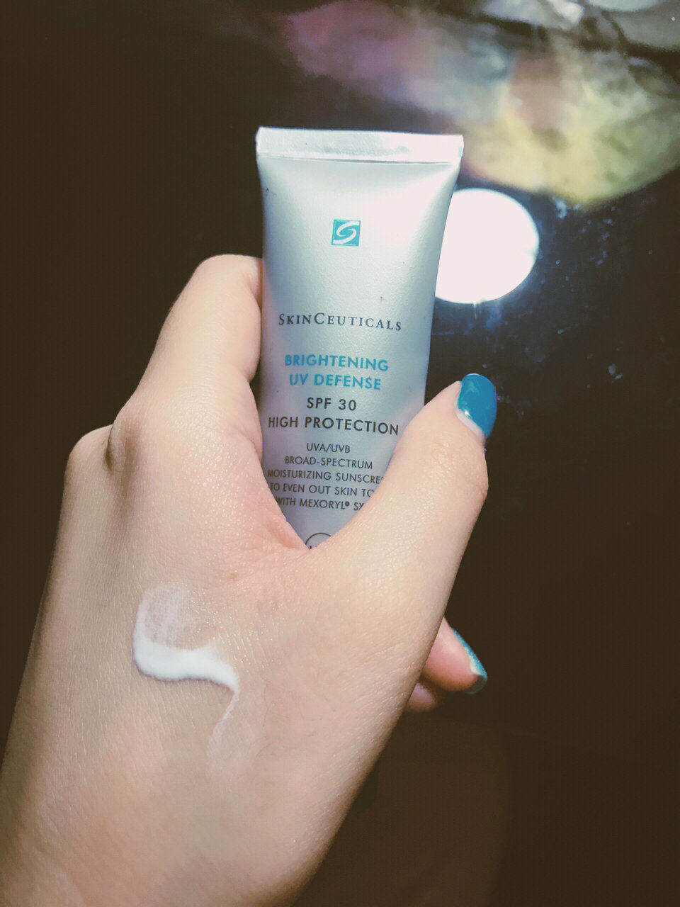 修丽可Skin ceuticals杜克 合集
 秀一个合集给
