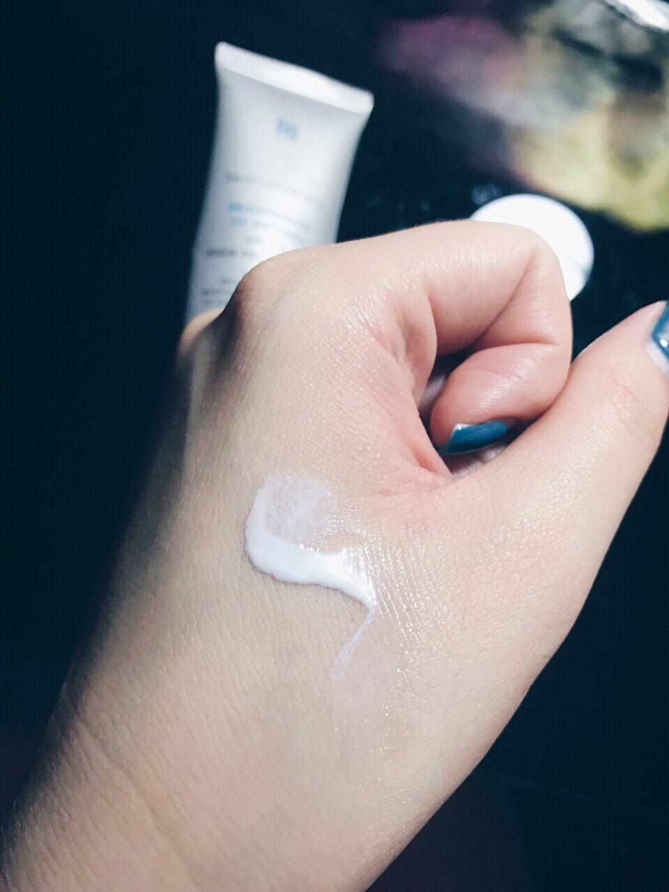 修丽可Skin ceuticals杜克 合集
 秀一个合集给