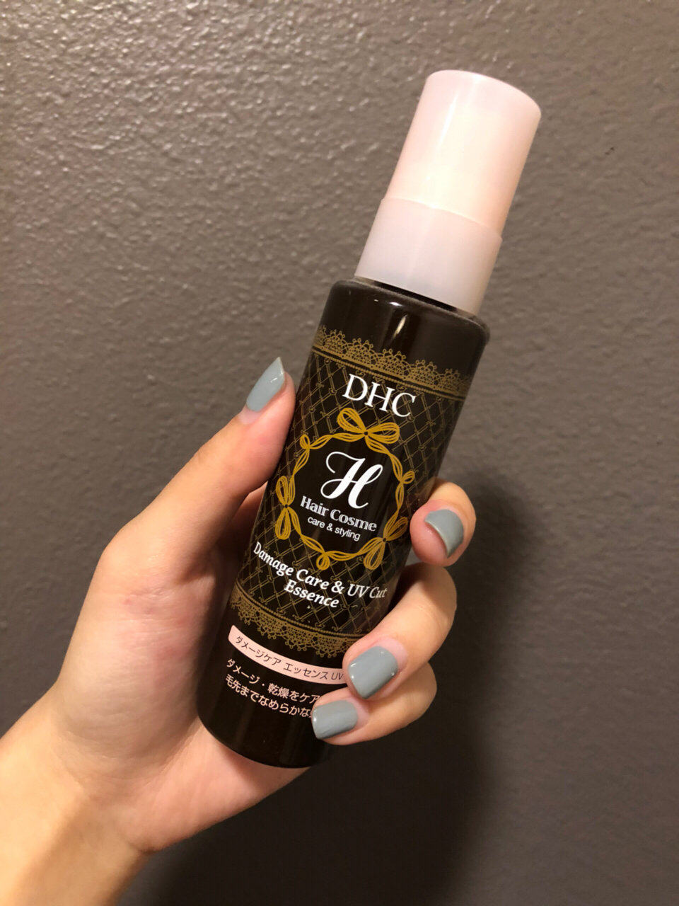 💆🏻‍♀️ 我的头发洗护心得! 给大家安利好发质必备超级