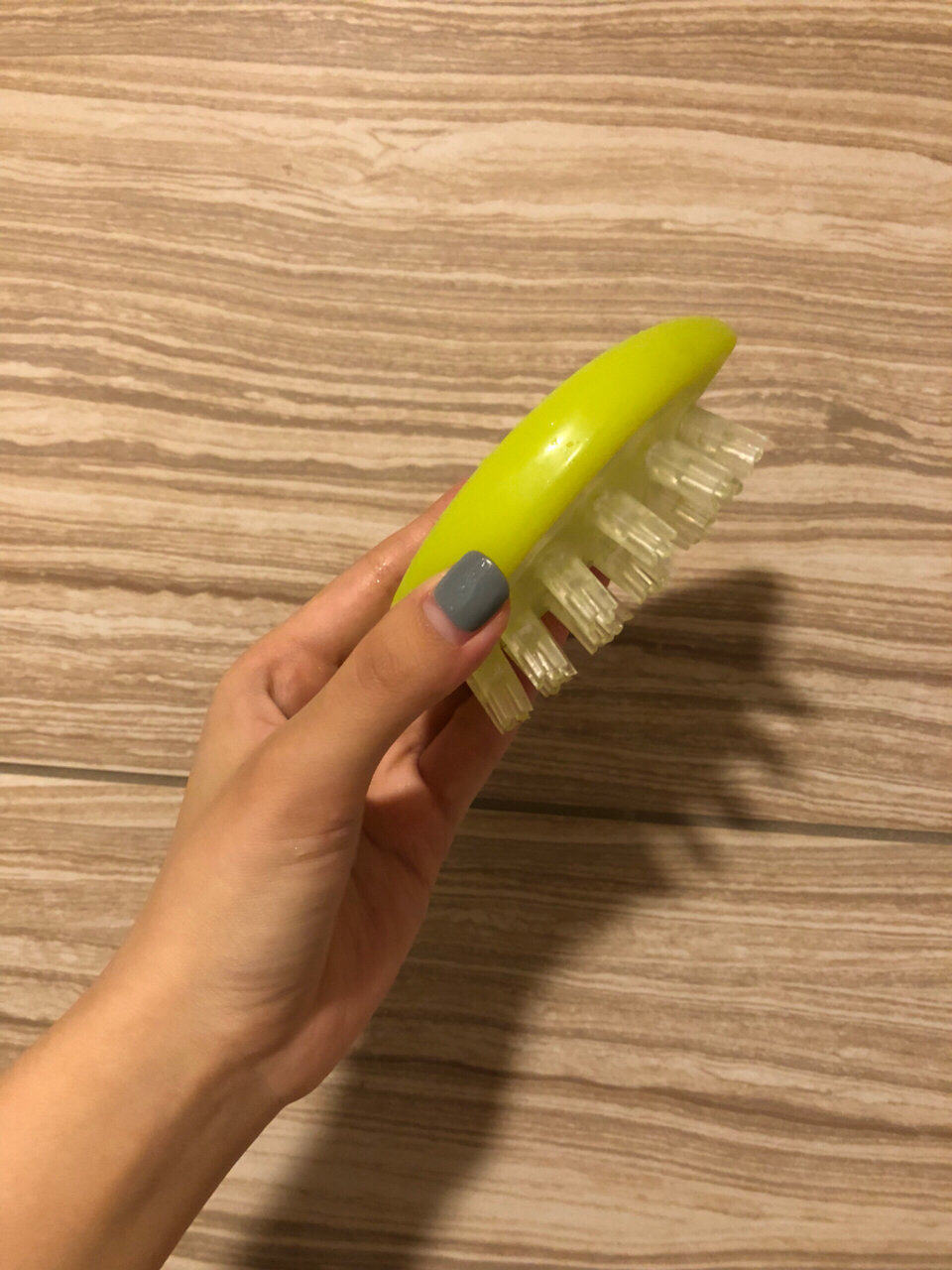 💆🏻‍♀️ 我的头发洗护心得! 给大家安利好发质必备超级