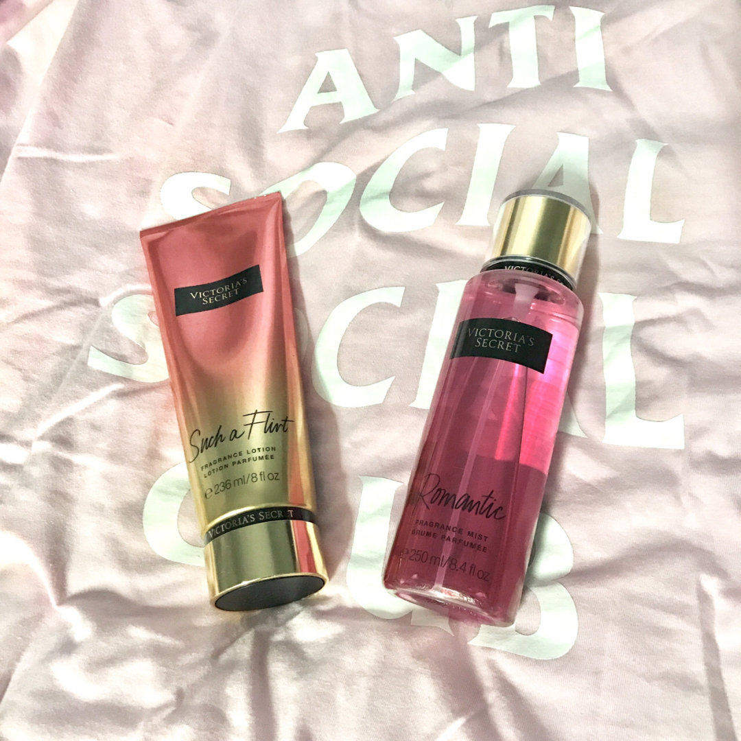 剁手差评哥身体乳(剁手差评哥身体乳是真的吗) 剁手差评哥身体乳(剁手差评哥身体乳是真的吗)