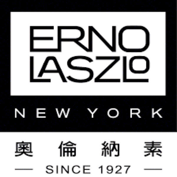 奥伦纳素是起源于匈牙利9396的**学品牌 奥伦纳素**生是一位伟大