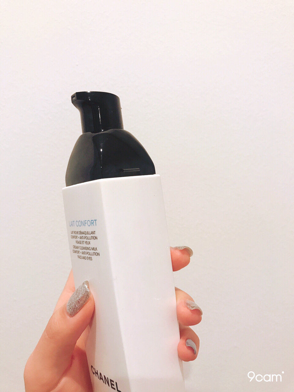 香奈儿卸妆乳香奈儿卸妆测评拖了很久才发妥妥的懒癌患者这两款产品