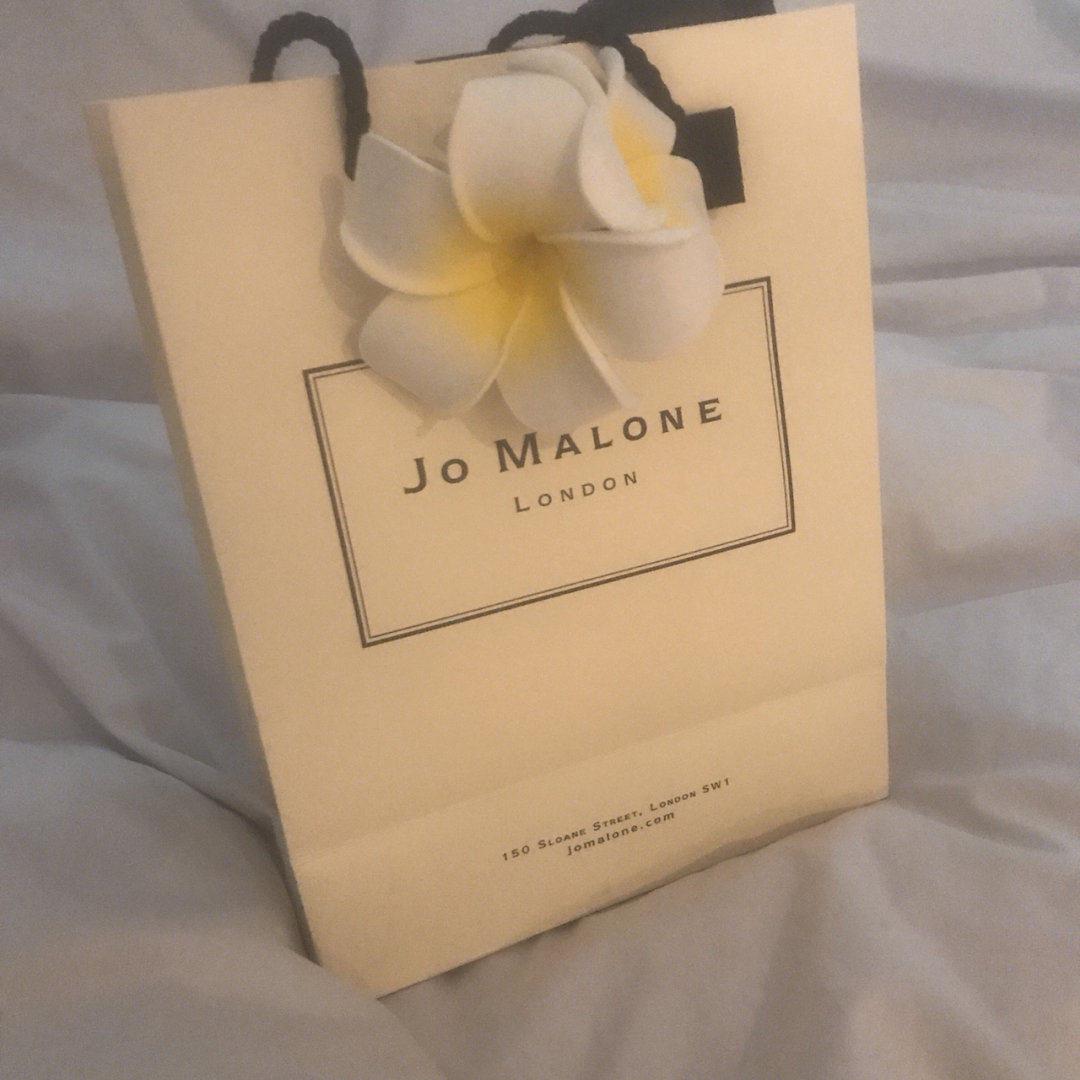 祖马龙合欢花古龙水silkblossomcologne英国祖马龙专柜入30ml49镑