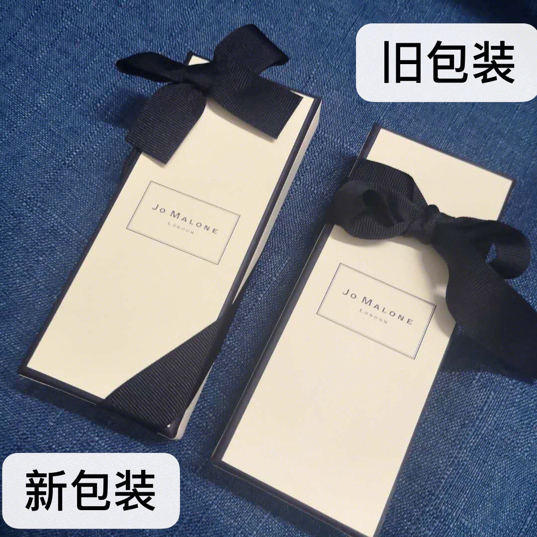 祖马龙香水30ml新包装新蝴蝶结
 最近韩国购入的祖马龙香水