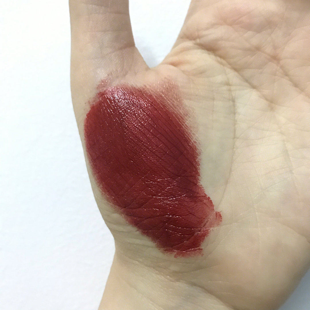 1+1>2系列！叠涂出奇迹！！！
 Bobbi brown 