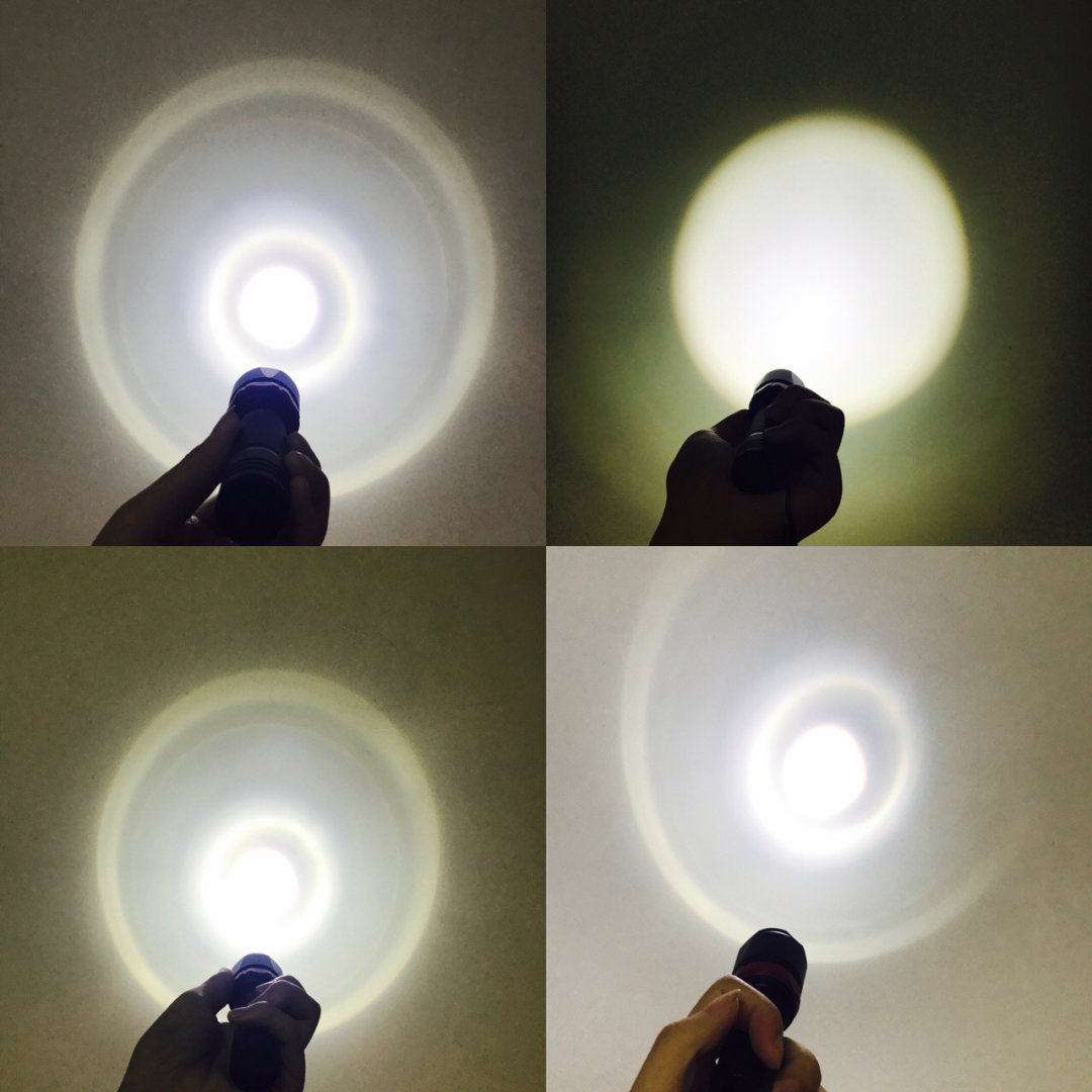 如何开始第一次秋季露营，要来一起准备一次成功的露营吗？
 不