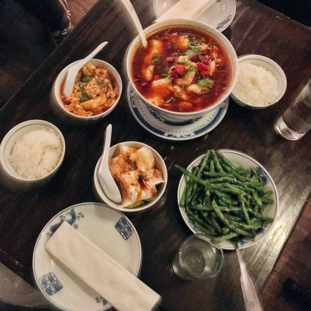 美国🇺🇸纽约波士顿费城|圣诞之旅🎄|网红餐厅排雷🍭�