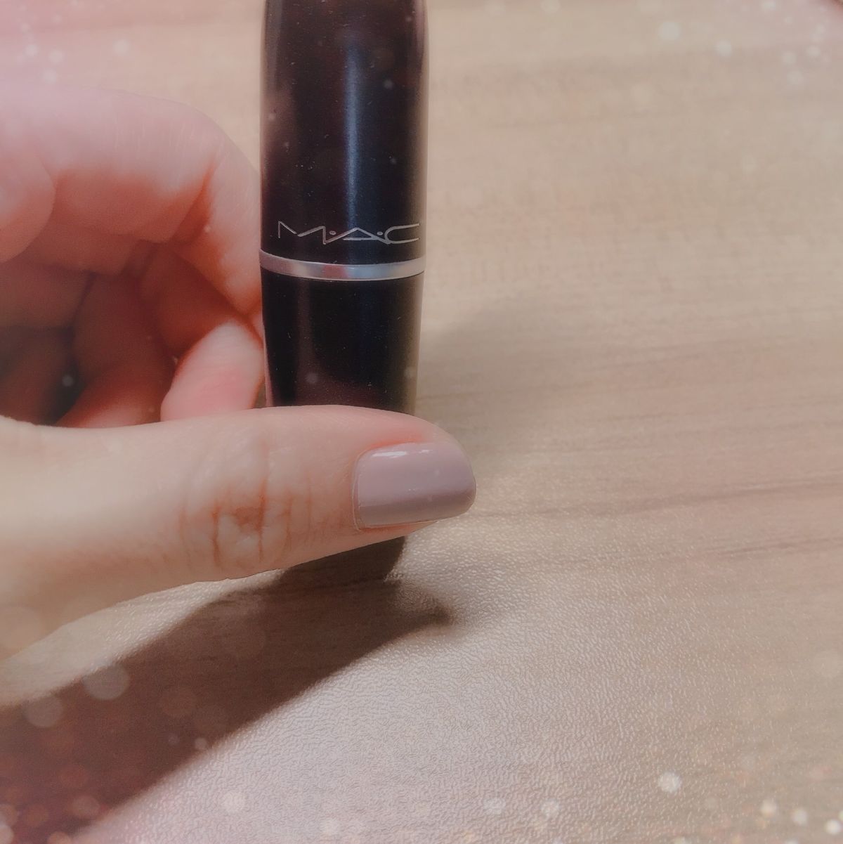 今天要给大家的是Mac的cockney，💖的不要不要的，主