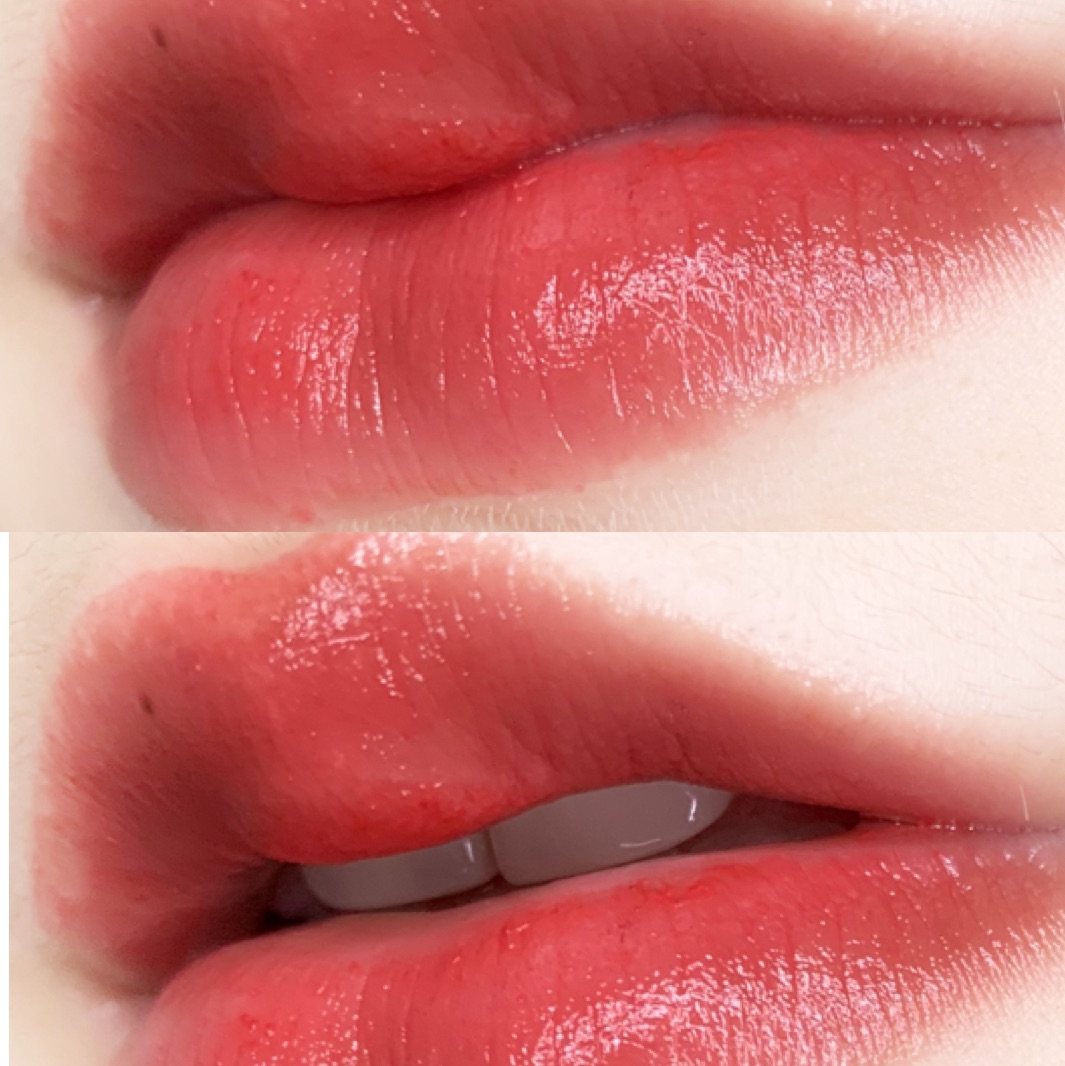 Bobbi Brown 精油唇膏14号Claret 素颜必备