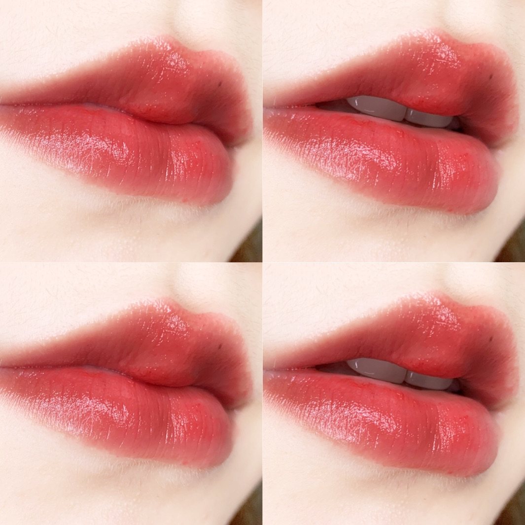 Bobbi Brown 精油唇膏14号Claret 素颜必备
