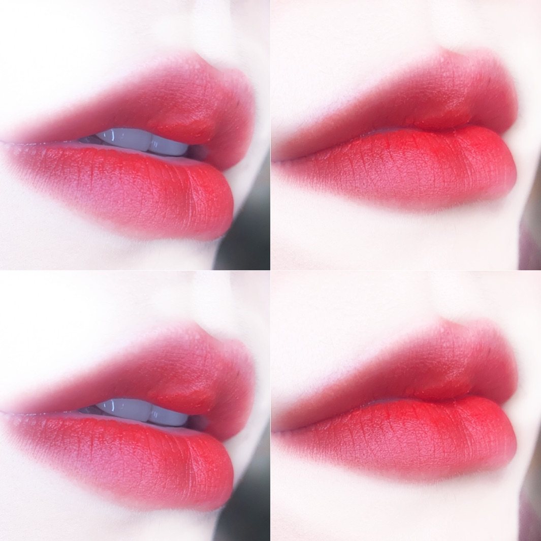 都2019年了 我不允许你还没有这只迪奥Dior烈焰蓝金88