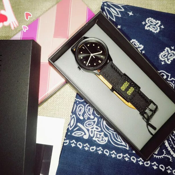 男生成人礼物🎁   🌟🌟弟弟今年十八岁了，终于长大啦，