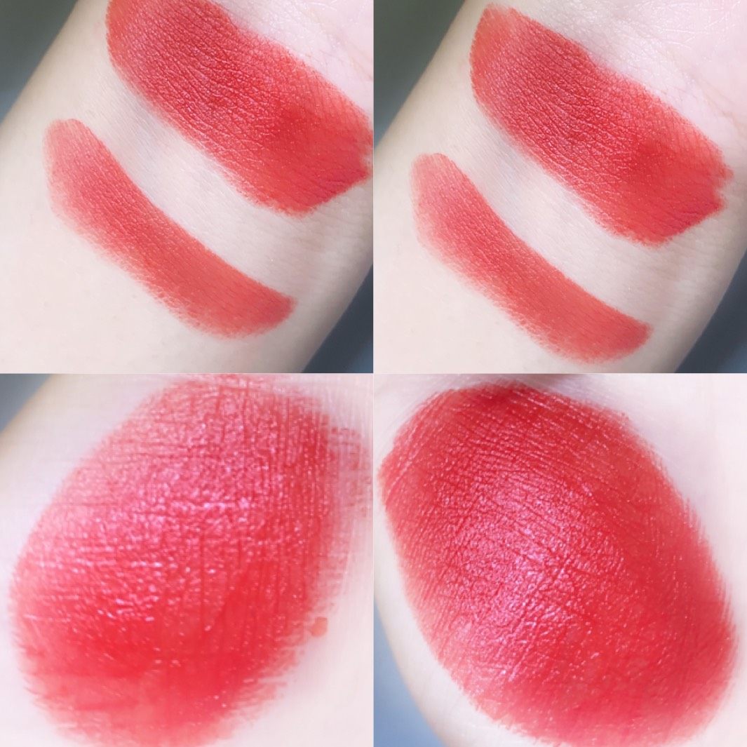 都2019年了 我不允许你还没有这只迪奥Dior烈焰蓝金88