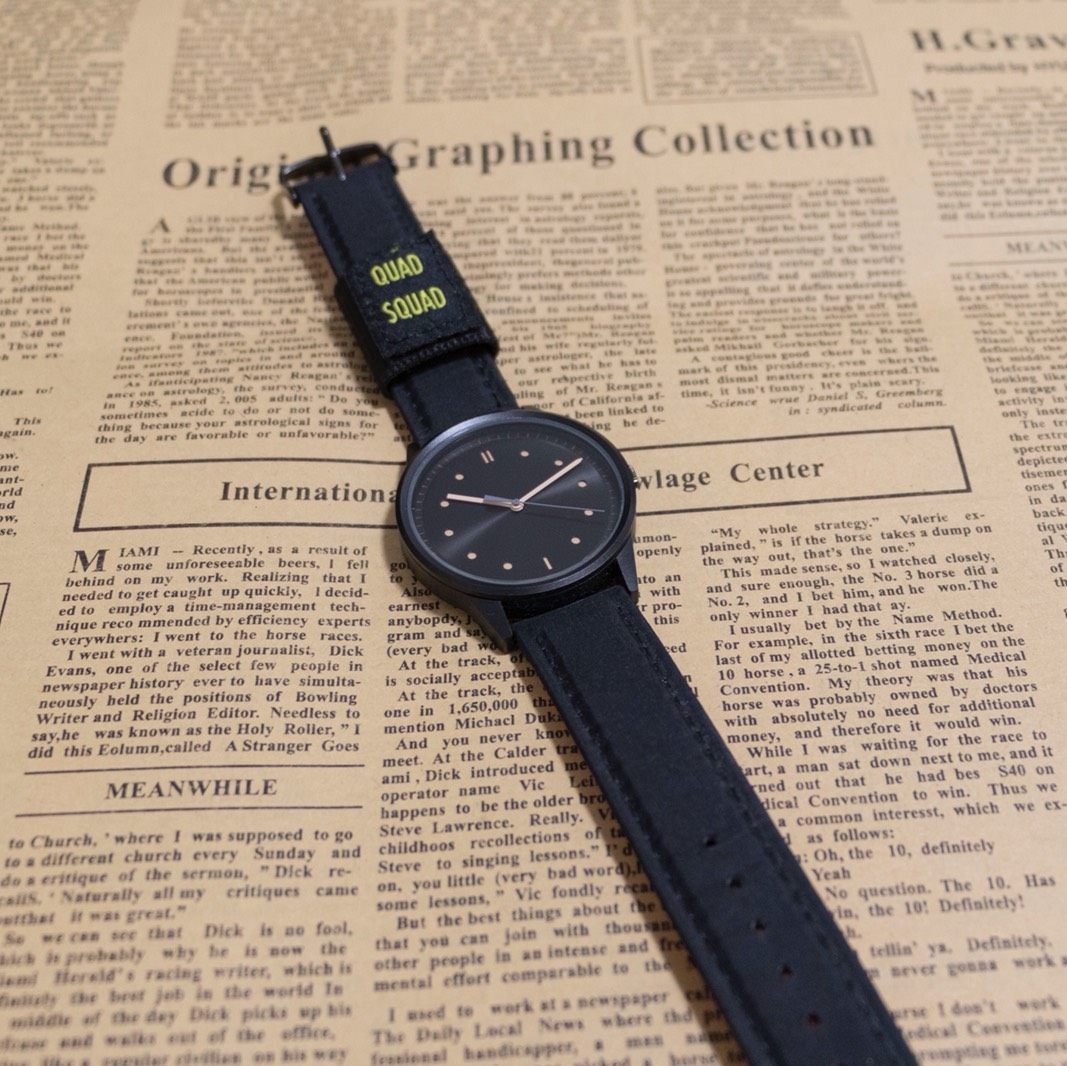 男生成人礼物🎁   🌟🌟弟弟今年十八岁了，终于长大啦，