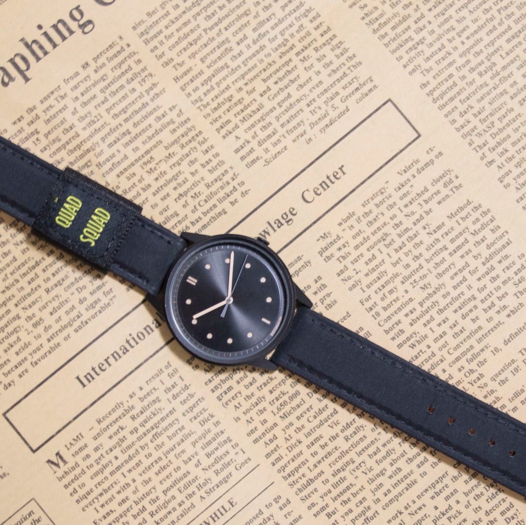 男生成人礼物🎁   🌟🌟弟弟今年十八岁了，终于长大啦，