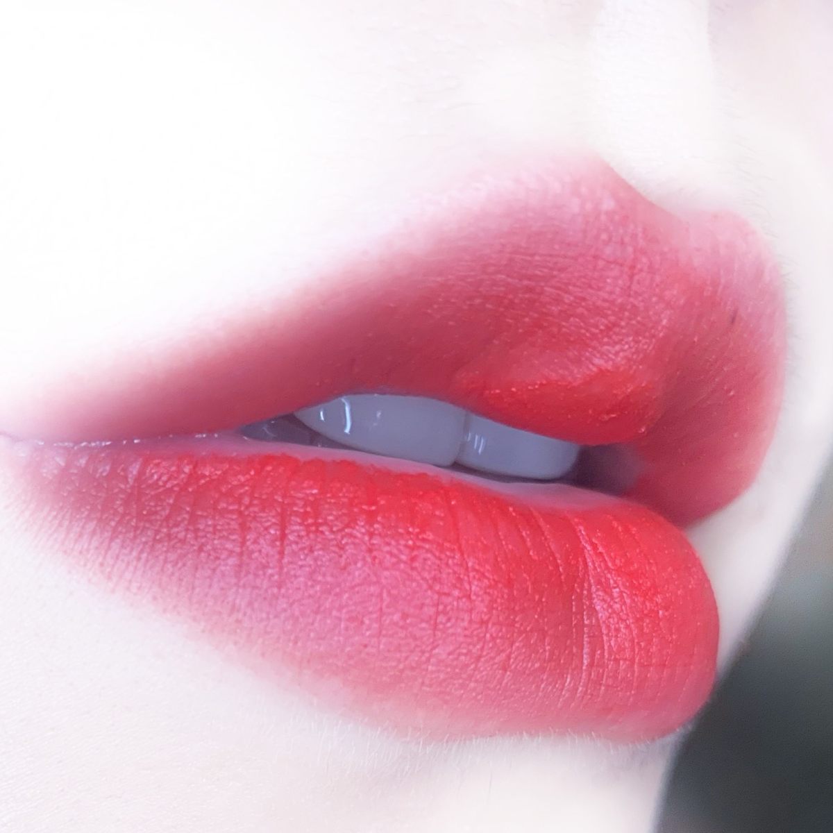 都2019年了 我不允许你还没有这只迪奥Dior烈焰蓝金88