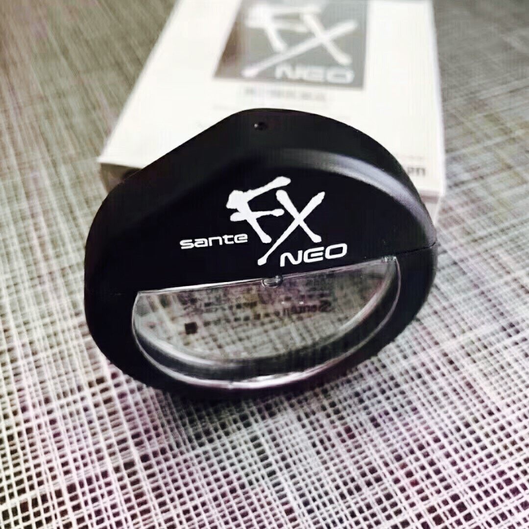 1⃣️参天FX眼水-银色版： 💗我来说说优点，这款眼水最早