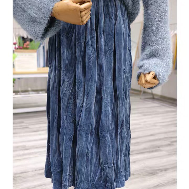 收雅诗兰黛DW NUDE粉底液1n1，1n0