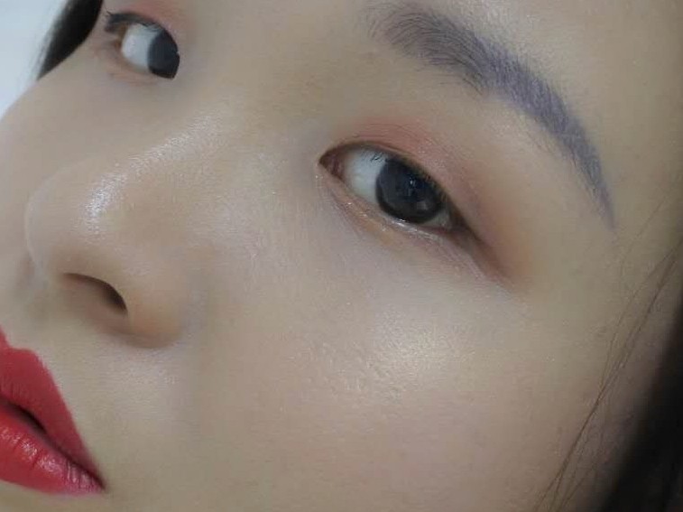 Becca × Glamglow 合作限量套装 高光+面膜 
