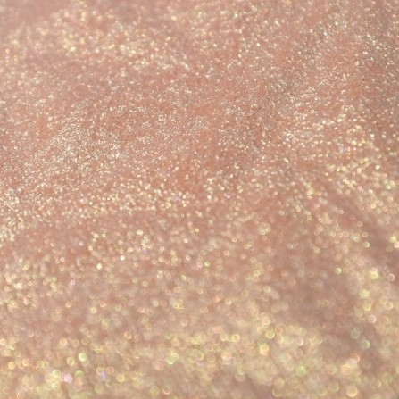 Becca × Glamglow 合作限量套装 高光+面膜 