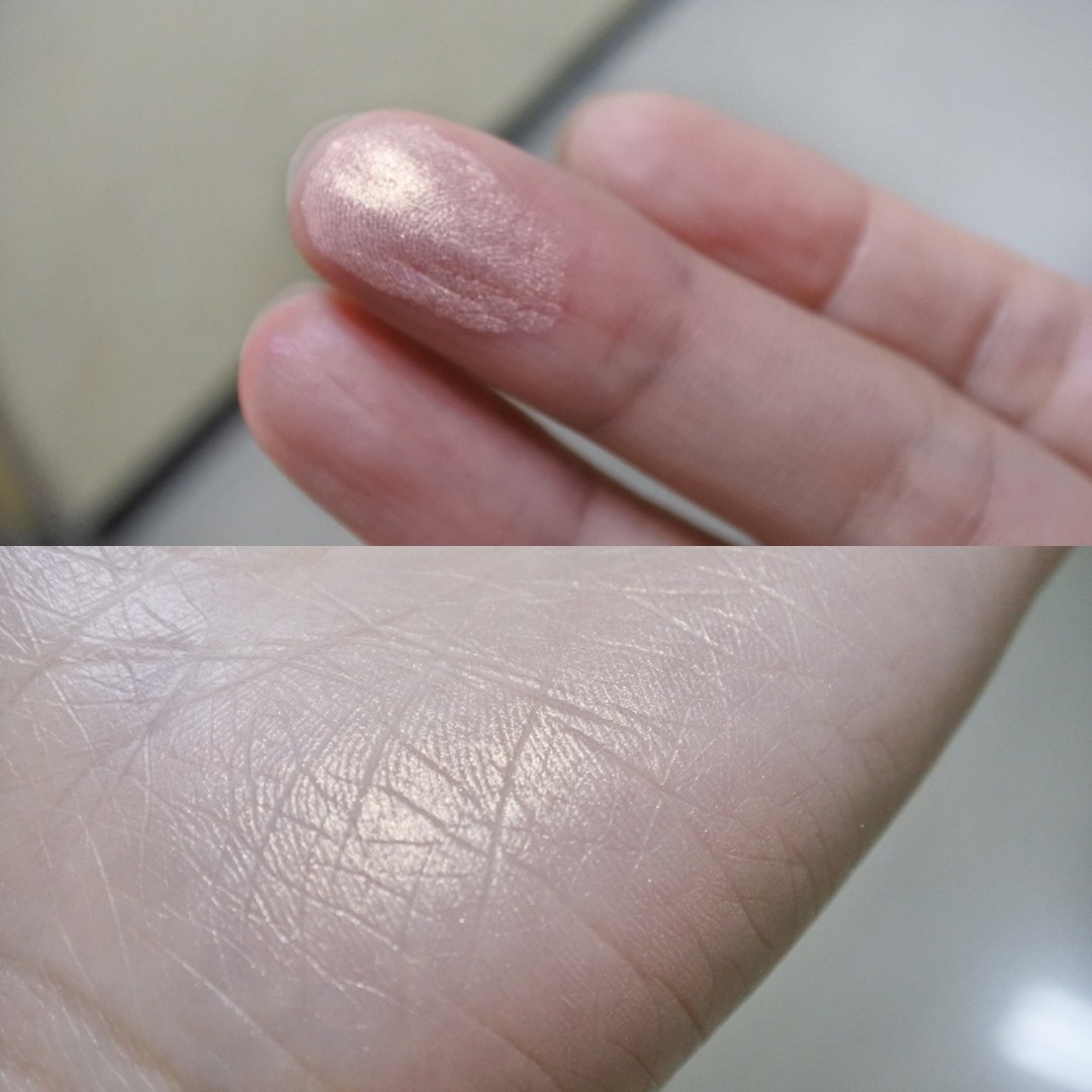 Becca × Glamglow 合作限量套装 高光+面膜 