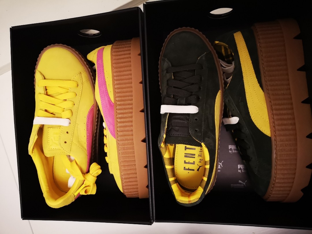 美国官网特价购买 7.5码 图中颜色各一双 408非偏远地区