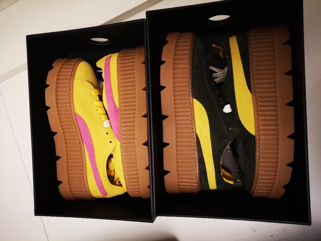 美国官网特价购买 7.5码 图中颜色各一双 408非偏远地区