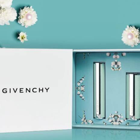 🍇🍇海淘笔记🍇🍇  🥝受众 广大妹子们和有妹子的男