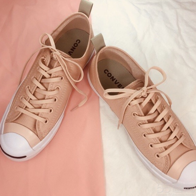 🍇🍇海淘笔记🍇🍇  🥝受众 广大妹子们和有妹子的男