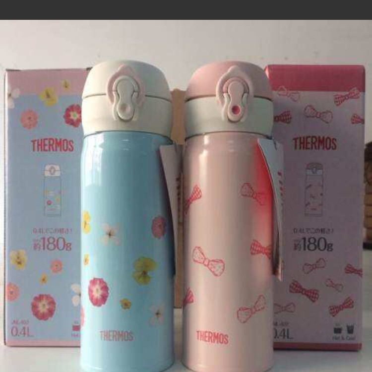 🍇🍇海淘笔记🍇🍇  🥝受众 广大妹子们和有妹子的男