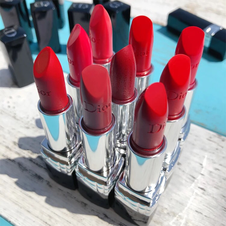 收迪奥652576999滋润