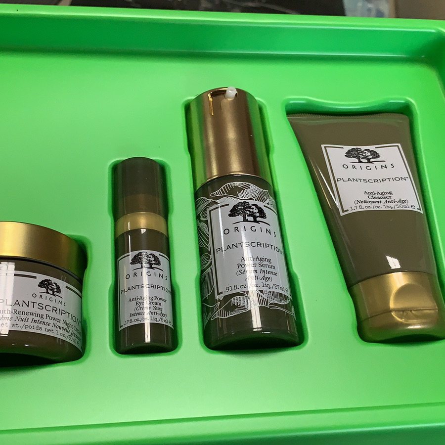 我自己本身就是一个喜欢买买买囤货的人，一月份harrods九