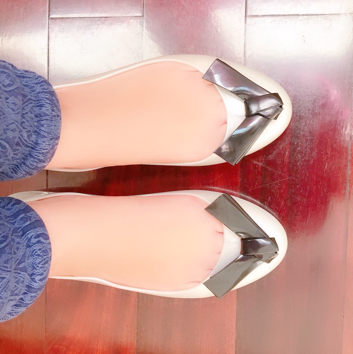 6pm之购鞋记 6pm是总所周知的服饰类大白菜网站，里面品牌