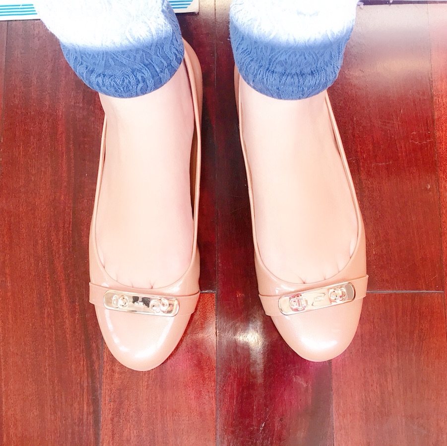 6pm之购鞋记 6pm是总所周知的服饰类大白菜网站，里面品牌