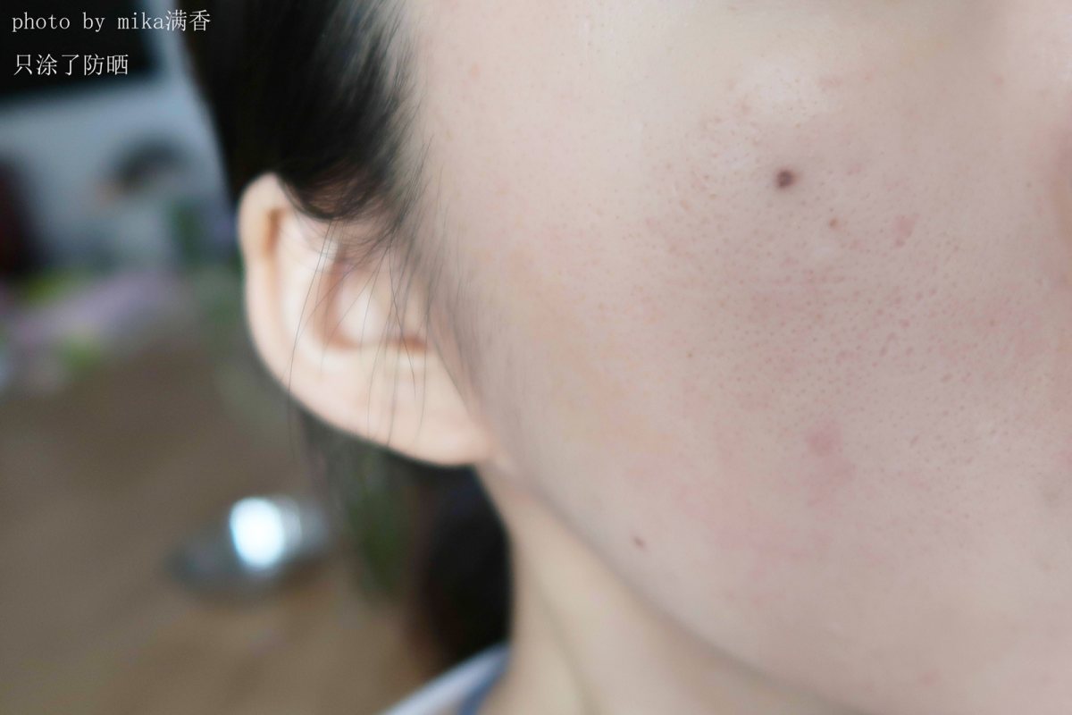 爱敬黑盒粉霜💖💖💖 色号：21 spf50+，pa++