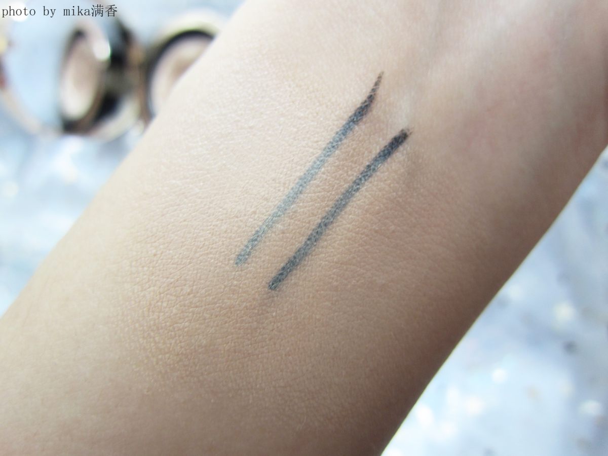 爱敬黑盒粉霜💖💖💖 色号：21 spf50+，pa++