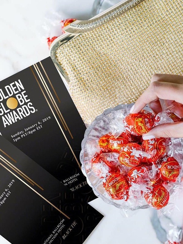 女生节礼物清单 马上就是女生节了👯，有男朋友的收礼物，没男