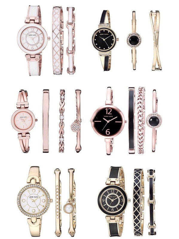 女生节礼物清单 马上就是女生节了👯，有男朋友的收礼物，没男