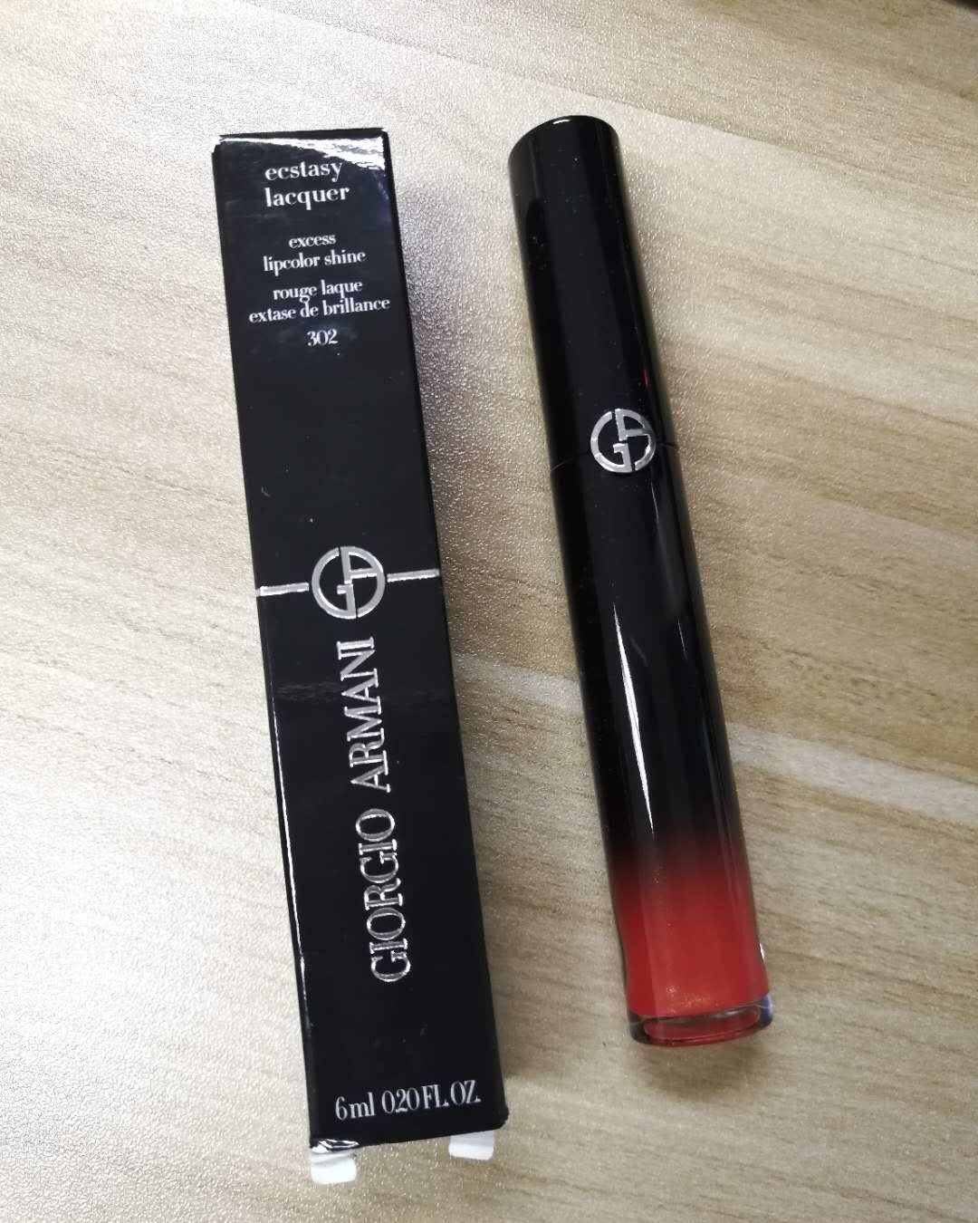 出雅诗兰黛线雕双瓶精华50ml*2（1200）祖马龙润唇膏（