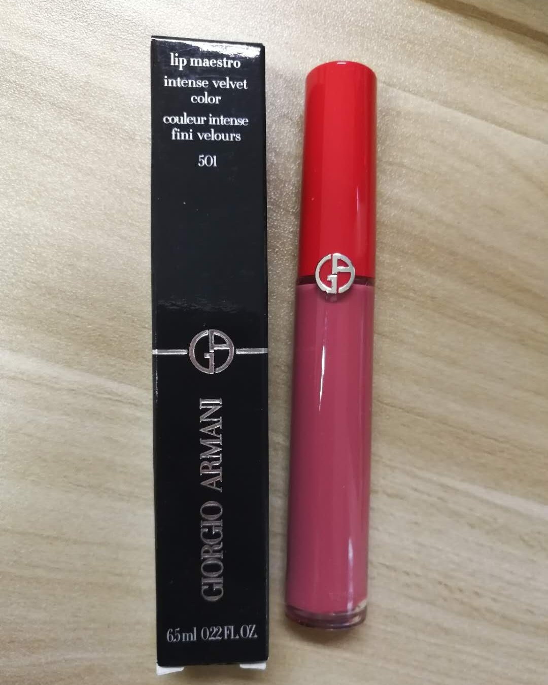 出雅诗兰黛线雕双瓶精华50ml*2（1200）祖马龙润唇膏（