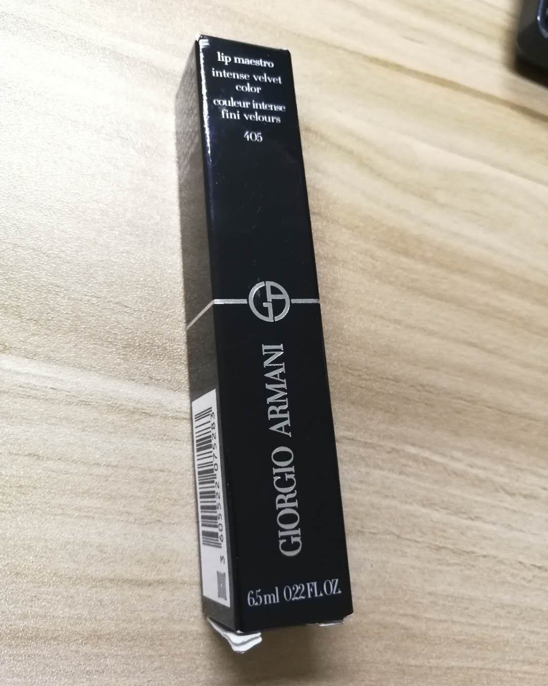 出雅诗兰黛线雕双瓶精华50ml*2（1200）祖马龙润唇膏（