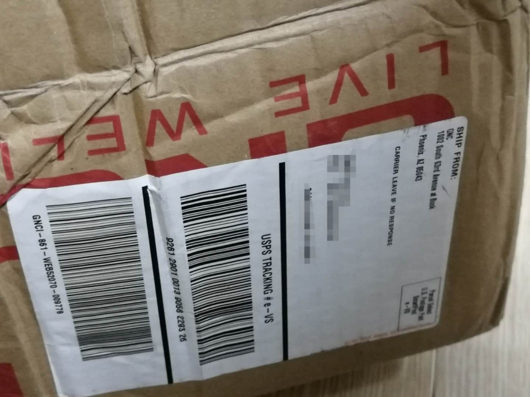 出雅诗兰黛线雕双瓶精华50ml*2（1200）祖马龙润唇膏（