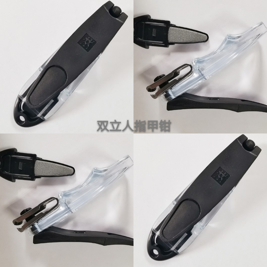 出门不带包，浑身不得劲啊~所以YY和广大宝宝们一样，都爱买包