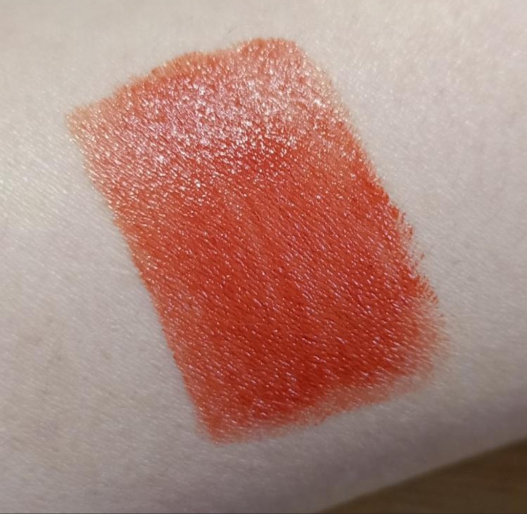 dior黑管瘾诱超模漆光唇釉口红💄740 分享一下这个冬天