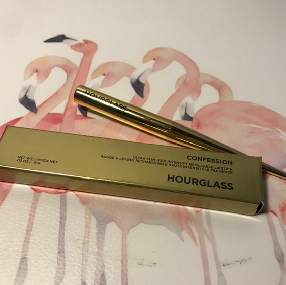 🔮超爱这根细烟管 最近有点忙没有来更新社区，我来啦～ 🌟